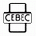 i-cebec-mark