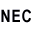 logo-nec