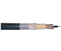 SIQUK 160 pièces Etiquette Cable Electrique Colorées en 4/6 Pouces Attaches pour  Marqueurs de Câble avec 288 étiquettes Blanches et 3 pièces pour la Gestion  des câbles, des Fils et des Fils : : Bricolage