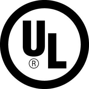 (UL)